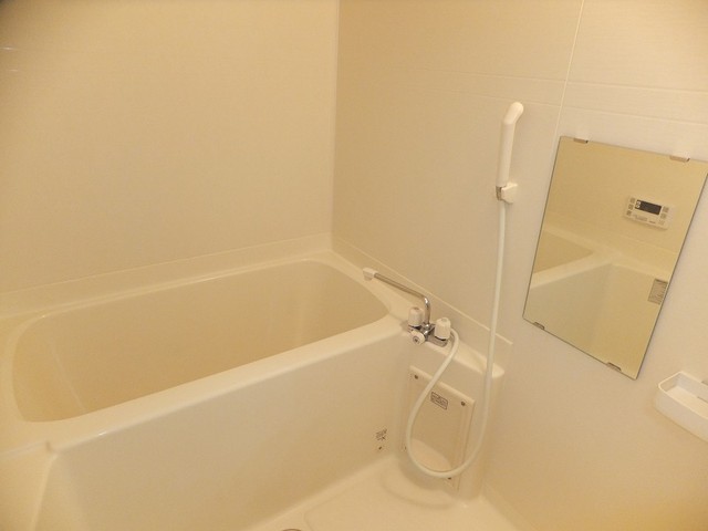 バス・シャワールーム　店別内装写真3