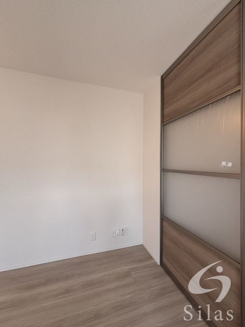 トイレ　同仕様