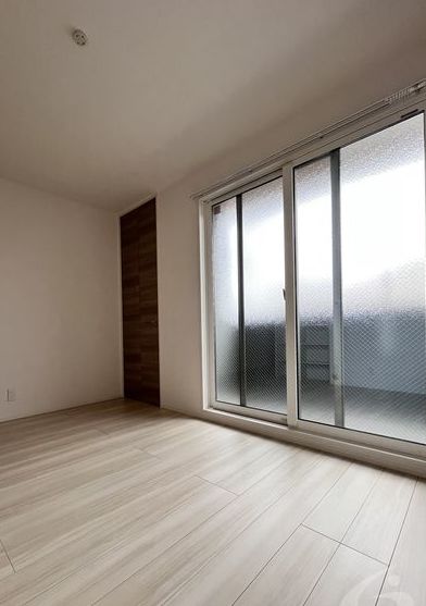 居室・リビング　同仕様