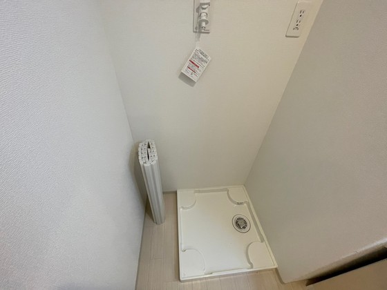 その他　※別部屋の写真です