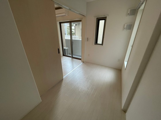 その他部屋・スペース　※別部屋の写真です