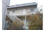 茶山・京都芸術大学駅より徒歩15分 1階 築36年10ヶ月の賃貸物件