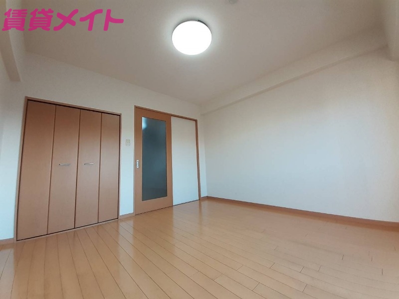 その他部屋・スペース　同型参考写真