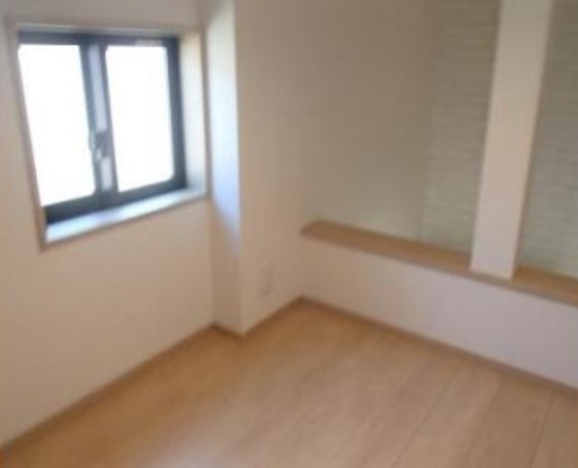 その他部屋・スペース　別部屋同仕様