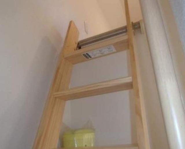 その他　別部屋同仕様