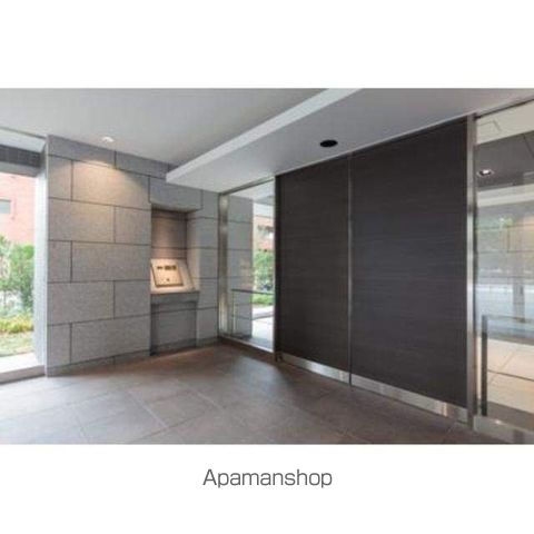 ロビー　ロビー