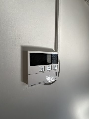 みやこアパートのその他写真