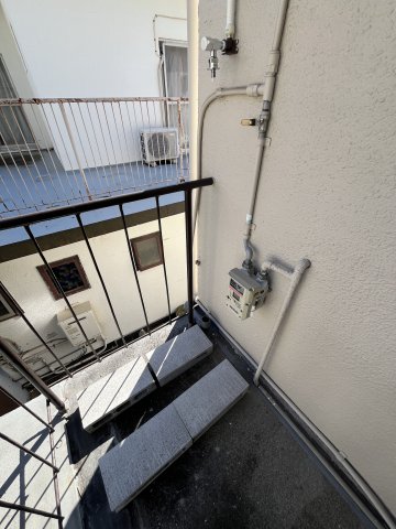 みやこアパートのその他写真