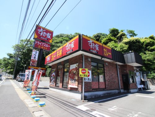 みやこアパートの周辺写真