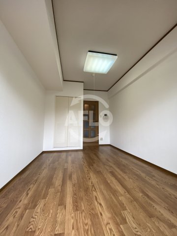 居室・リビング　ノルデンハイムリバーサイド天神橋　リビング