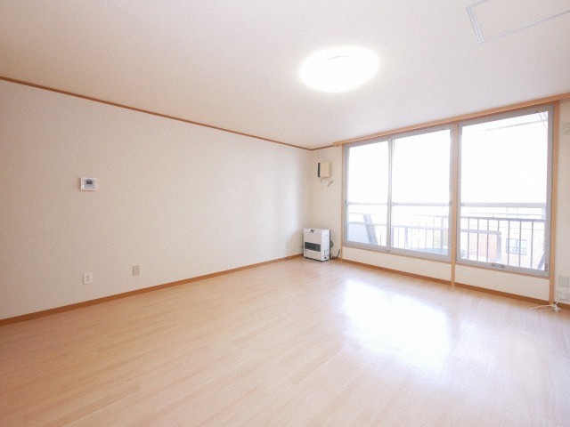 居室・リビング　☆リビング☆