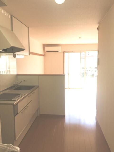 眺望　※同仕様写真含む