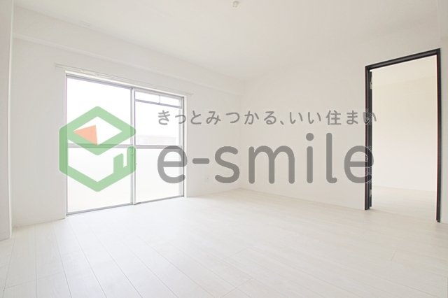 その他部屋・スペース　過ごしやすい室内です