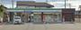 コンビニ　ファミリーマート松阪本居店（コンビニ）まで878m