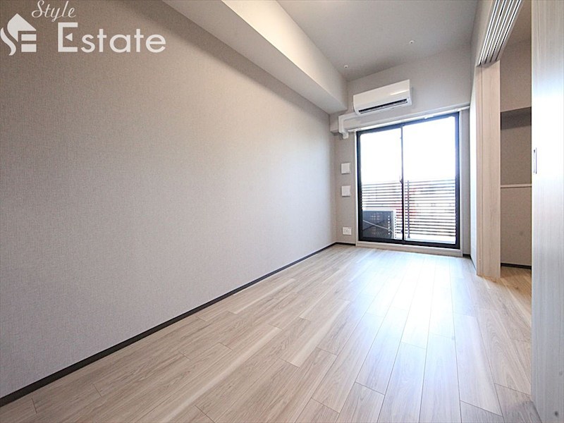 その他部屋・スペース　内装