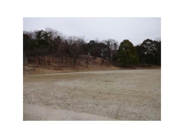 その他　周辺環境