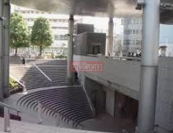 その他　用賀駅(東急電鉄 田園都市線)（その他）まで1080m