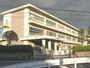 小学校　長泉町立長泉小学校（小学校）まで1078m