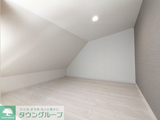 その他　共有部分