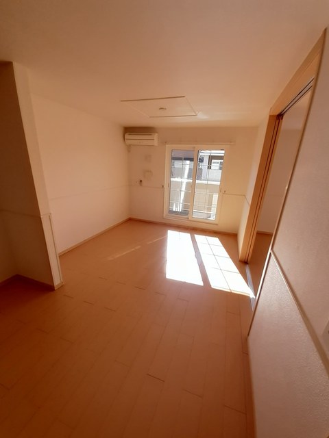 居室・リビング　居室・リビング