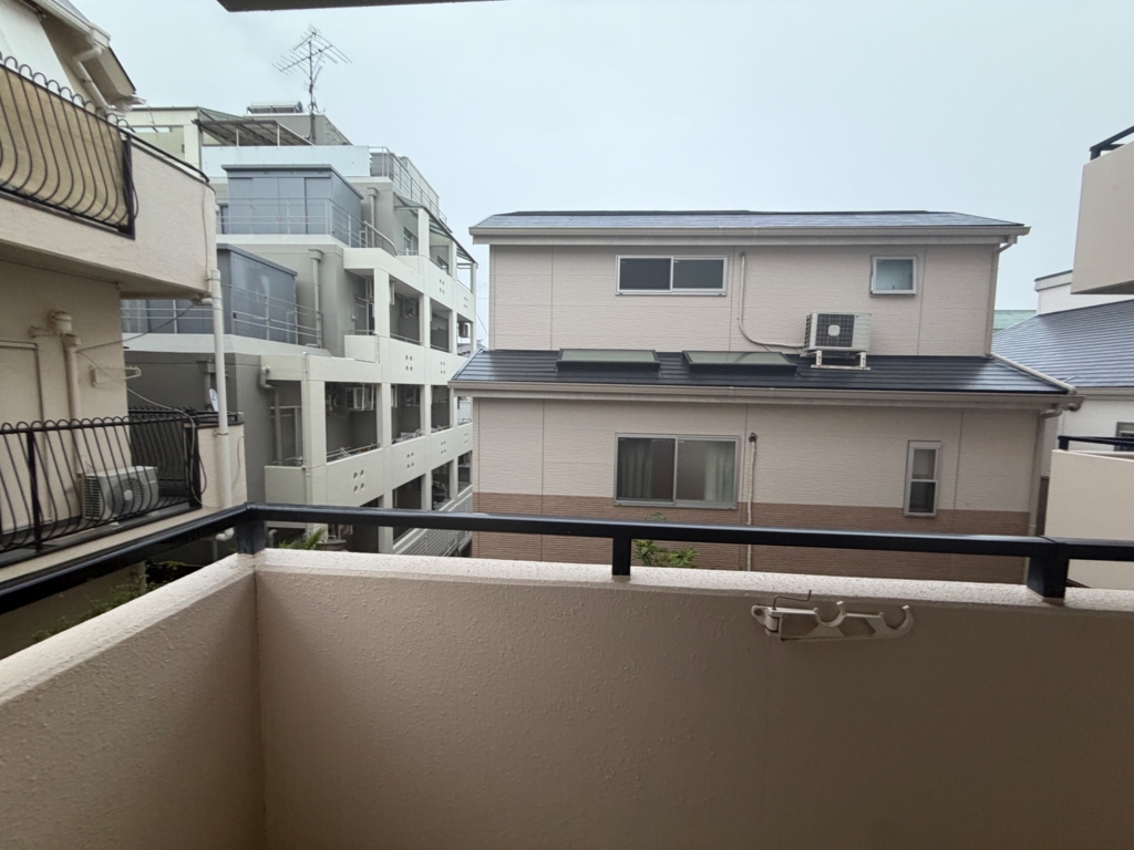 キャロル御影のその他写真