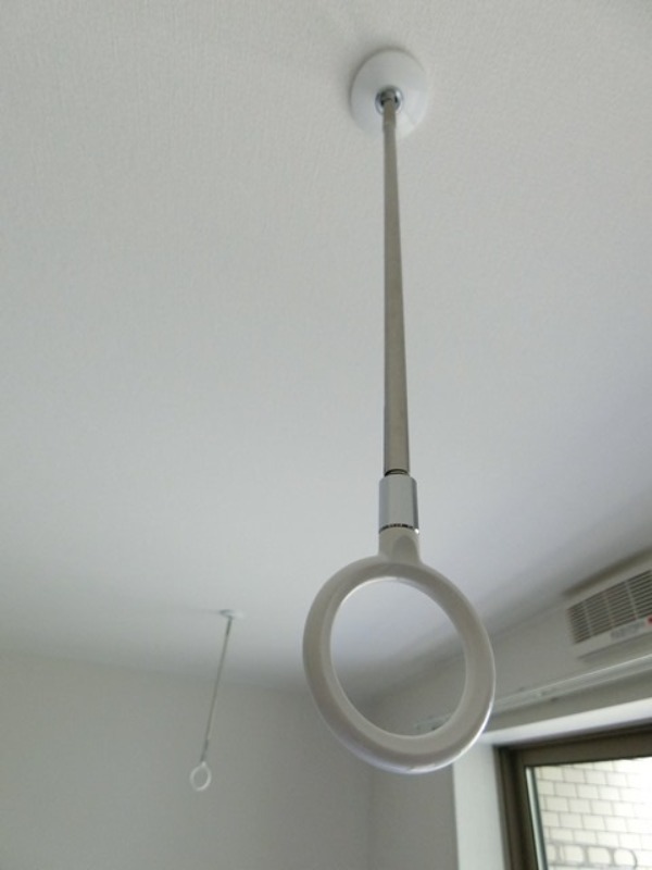 その他設備　図面と現状に相違がある場合には現状を優先