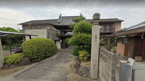 その他　最勝寺（その他）まで502m