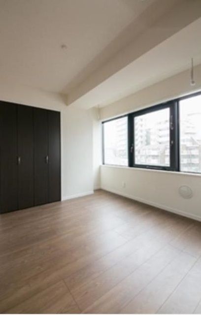 居室・リビング　居室