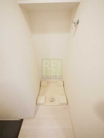 その他　リライフ浅草店