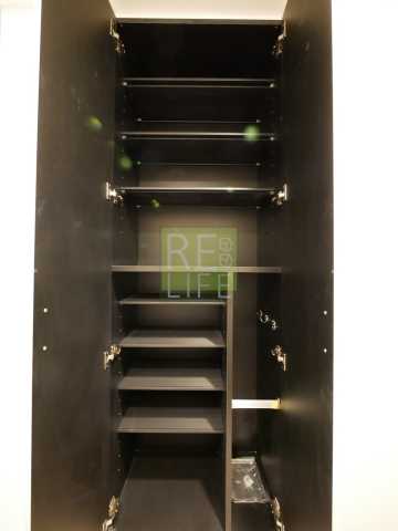 収納　リライフ浅草店