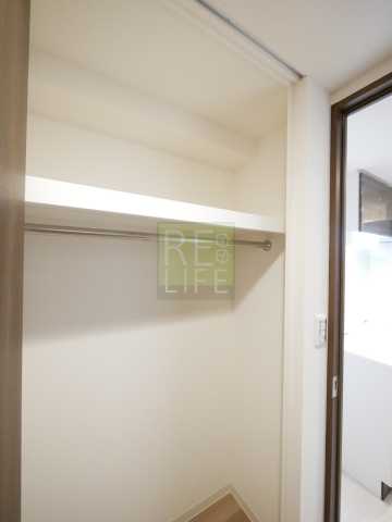 収納　リライフ浅草店