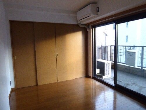 居室・リビング　参考写真