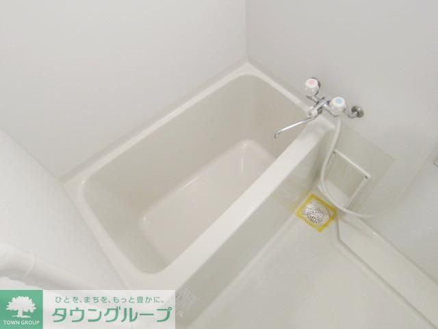 バス・シャワールーム　★お問い合わせはタウンハウジングまで★