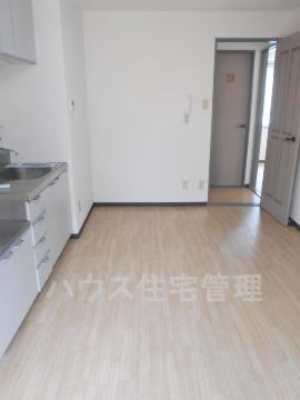 セキュリティ　セキュリティ