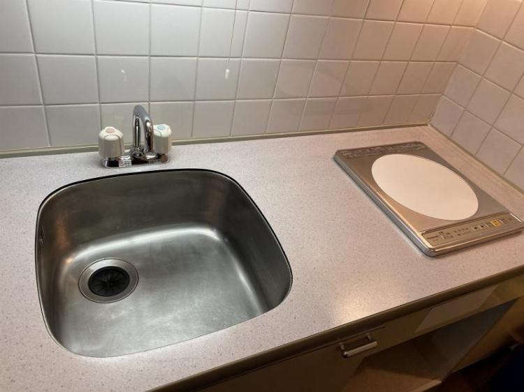 セキュリティ　セキュリティ