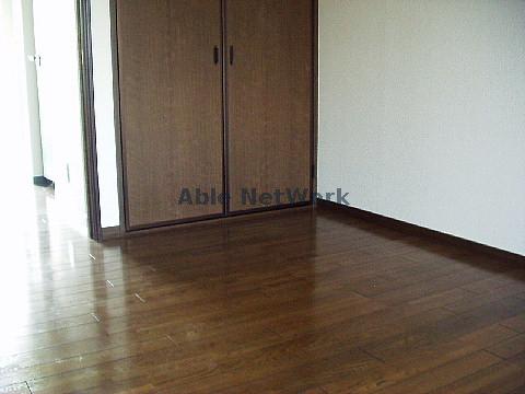 収納　※参考写真