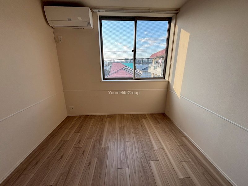 その他部屋・スペース　※同施工会社参考写真※