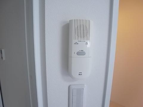 セキュリティ　セキュリティ