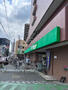 スーパー　サミットストア千駄木店（スーパー）まで566m