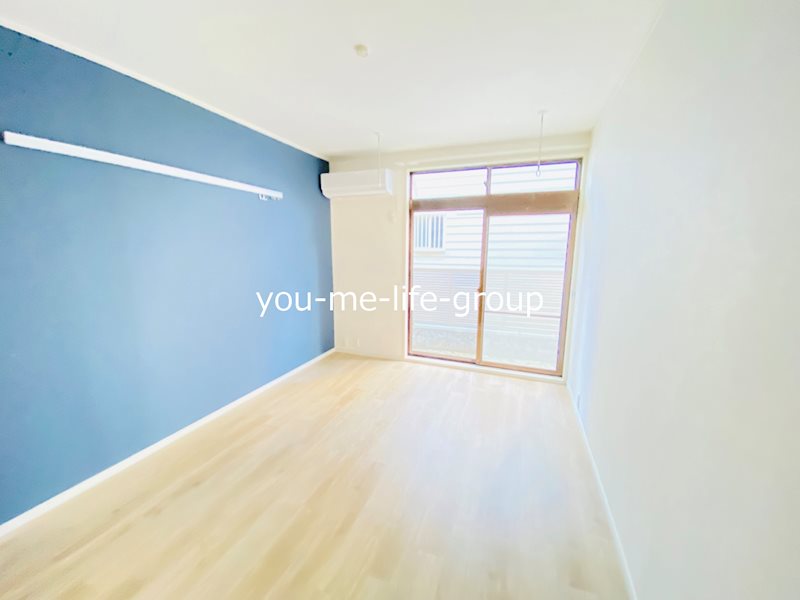 その他部屋・スペース　※別部屋写真　参照※