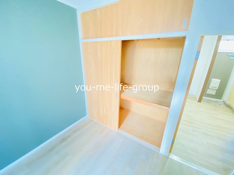 収納　※別部屋写真　参照※