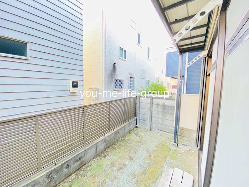 眺望　※別部屋写真　参照※