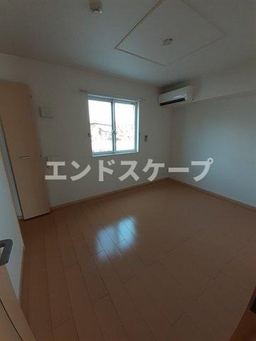 その他部屋・スペース　高崎、前橋のお部屋探しはエンドスケープまで！お客様の理想お聞