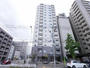 バスセンター前駅より徒歩1分 8階 築18年2ヶ月の賃貸物件