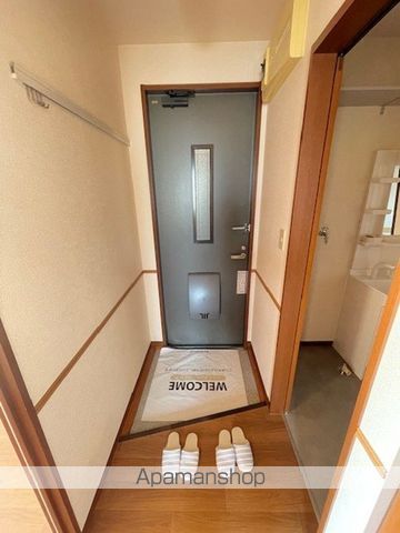 その他部屋・スペース　その他部屋・スペース