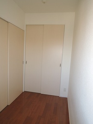 その他部屋・スペース　洋室　別号室参考写真