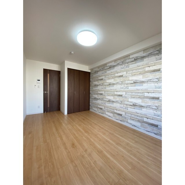 その他部屋・スペース　過ごしやすい室内です