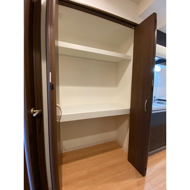 その他部屋・スペース　明るい室内です