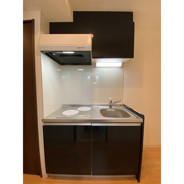 その他部屋・スペース　物件の内装です