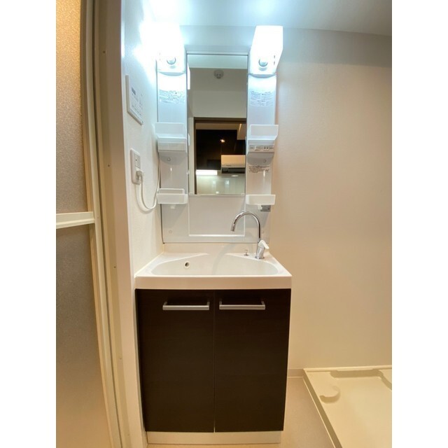 その他部屋・スペース　明るい室内です